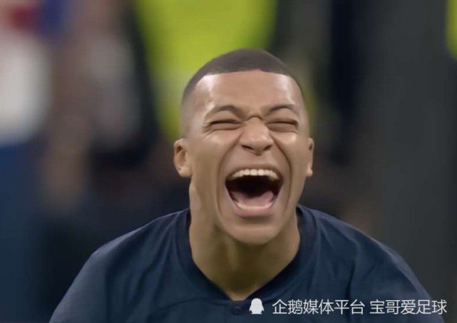 五月婷色